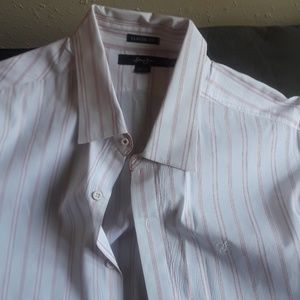 Sean John Dress Shirt